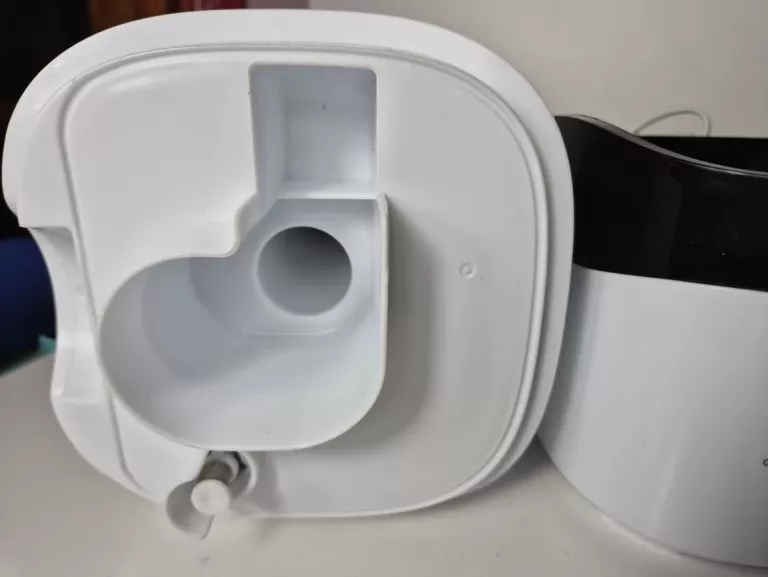 ultradzwiekowy-nawilzacz-powietrza-z-jonizacja-ruhhy-moc-2800