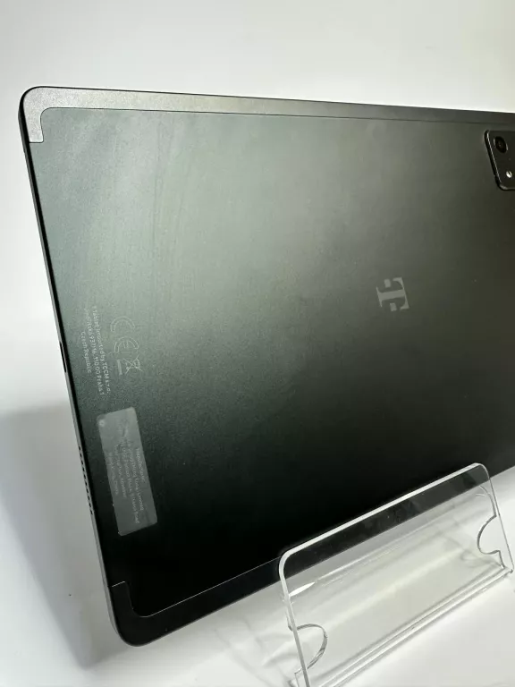 TABLET T MOBILE T-TABLET 128 GB.