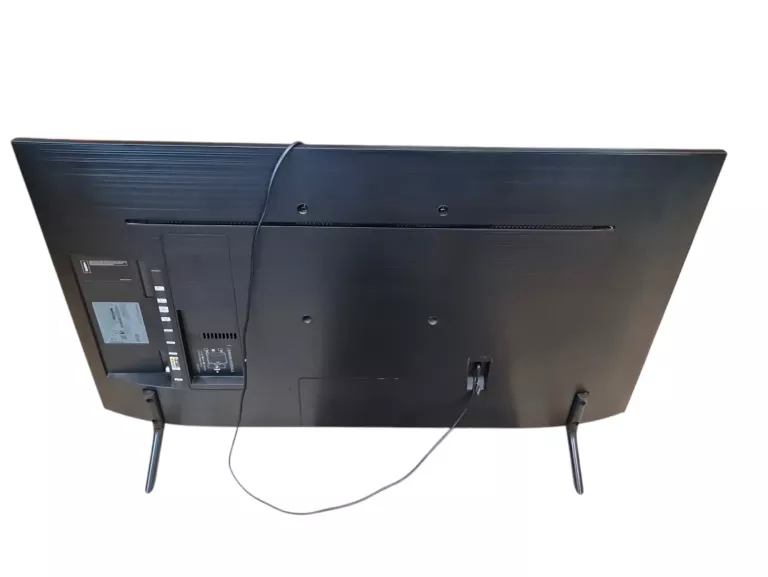 TELEWIZOR TV SAMSUNG UE43NU7122 43 CALE SMART TV WIFI