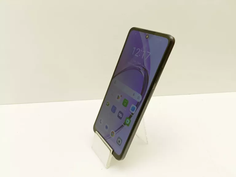 TELEFON OPPO A40 4GB/128GB