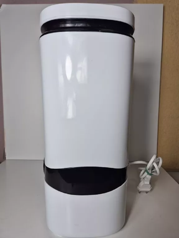 ultradzwiekowy-nawilzacz-powietrza-z-jonizacja-ruhhy-kod-producenta-all-in-one-perfect-humidifier