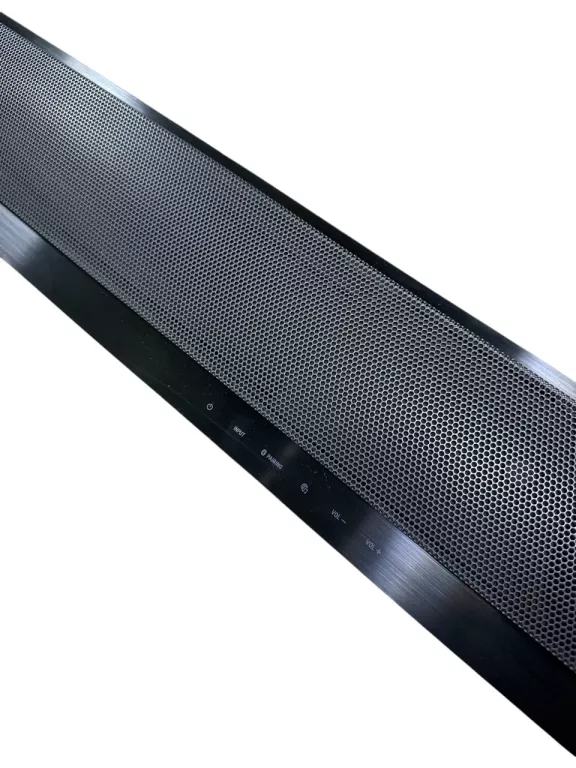 SOUNDBAR SONY HT-CT800 OKAZJA!!