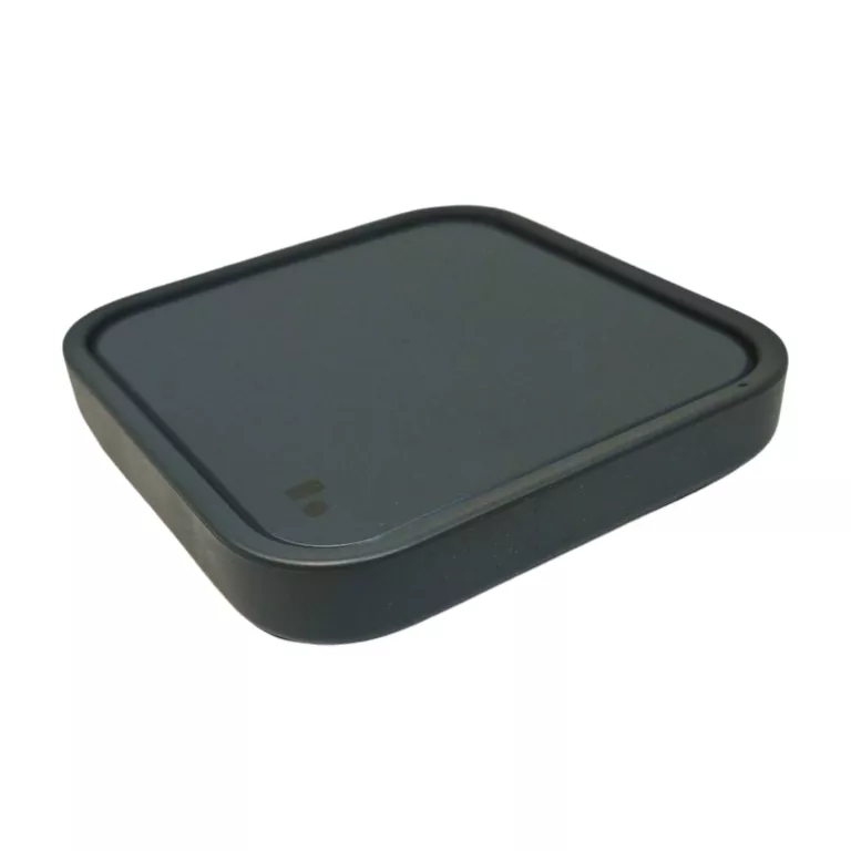ŁADOWARKA INDUKCYJNA ORYGINALNA SAMSUNG 15W CZARNY FAST CHARGE EP-P2400