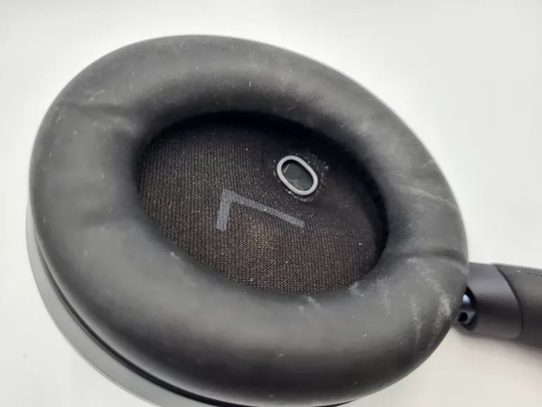 ANKER SOUNDCORE SPACE ONE CZARNY ZESTAW