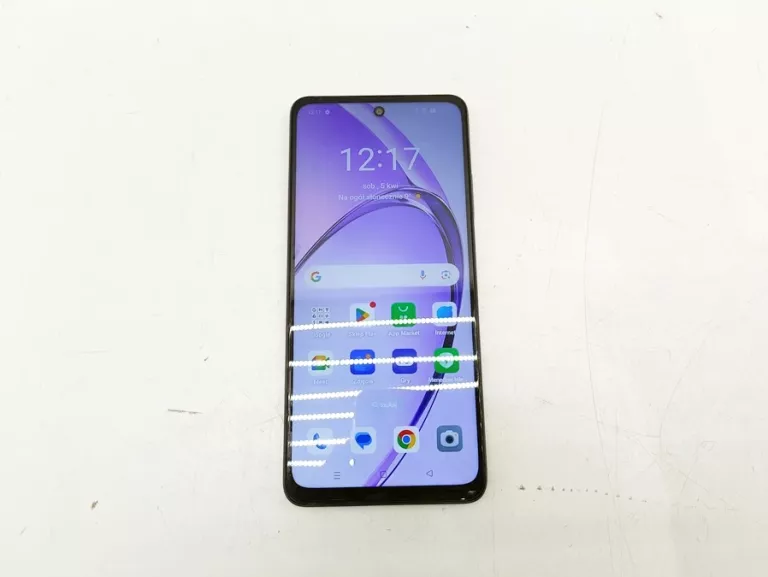 TELEFON OPPO A40 4GB/128GB