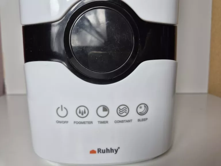 ultradzwiekowy-nawilzacz-powietrza-z-jonizacja-ruhhy-marka-217553-597277