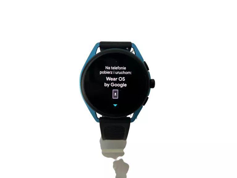 smartwatch-emporio-armani-ea-connected-dw10e1-ean-gtin-4053858919907