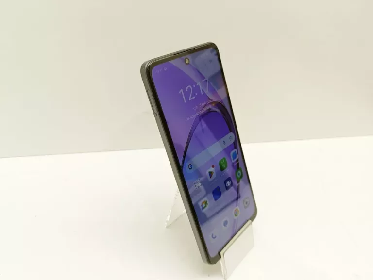 TELEFON OPPO A40 4GB/128GB