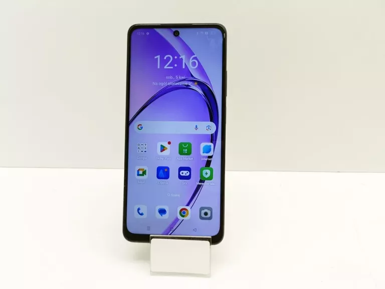 TELEFON OPPO A40 4GB/128GB