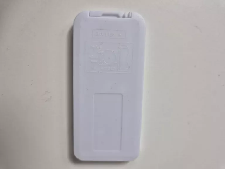 ultradzwiekowy-nawilzacz-powietrza-z-jonizacja-ruhhy-stan-11323-2