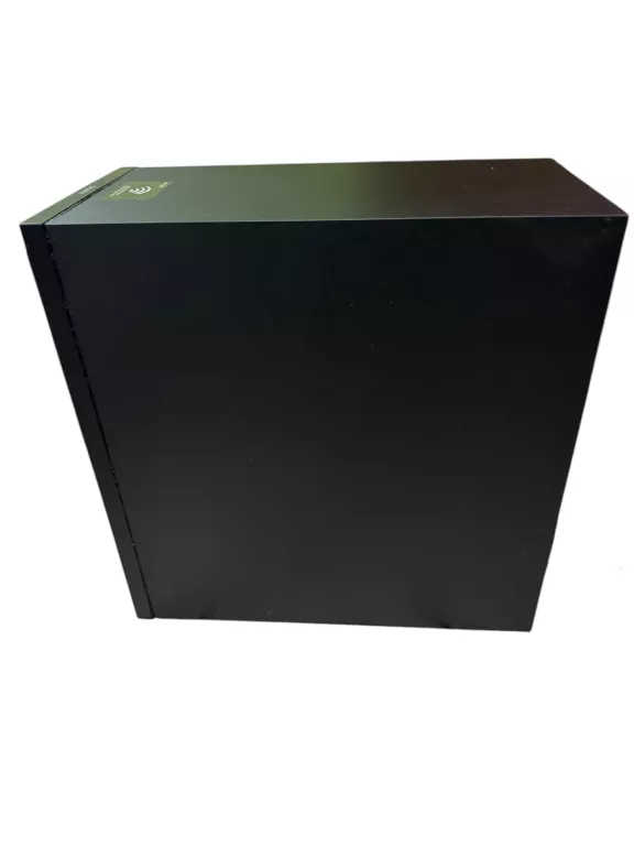 SOUNDBAR SONY HT-CT800 OKAZJA!!
