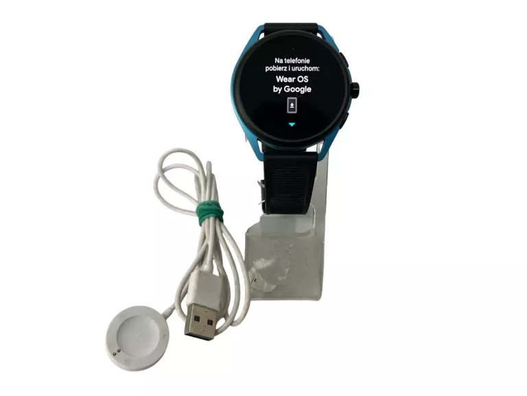 smartwatch-emporio-armani-ea-connected-dw10e1-glogowska-1a-gora