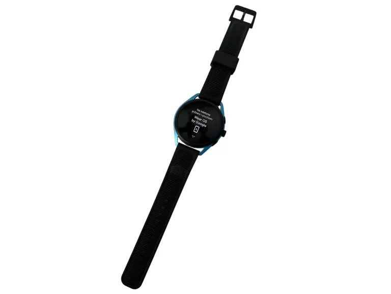 smartwatch-emporio-armani-ea-connected-dw10e1-material-koperty-212886-258010