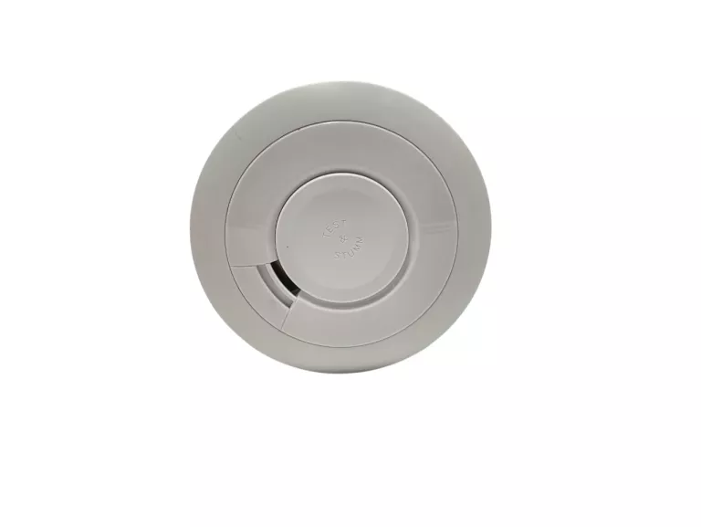 RADIOWA CZUJKA DYMU EI ELECTRONICS EI650RF