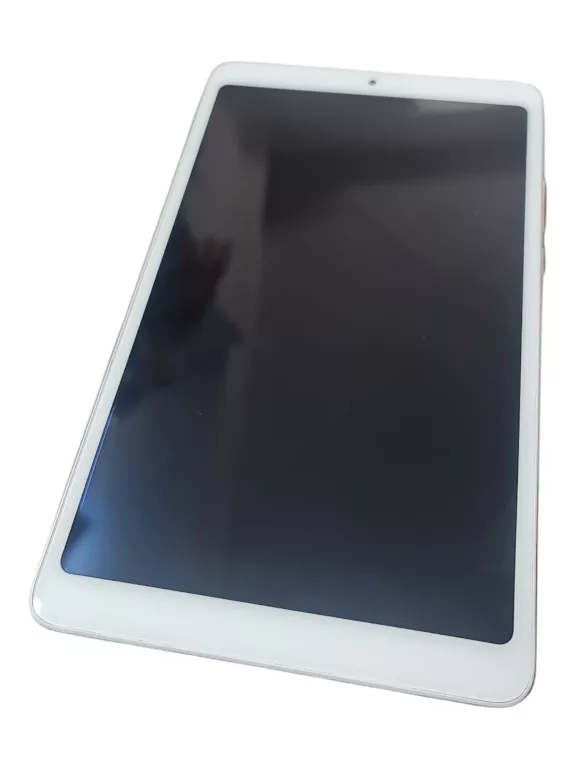 TABLET TABLET XIAOMI MI PAD 4 PLUS 64GB + ŁADOWARKA + ETUI