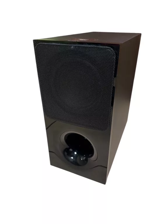 SOUNDBAR SONY HT-CT800 OKAZJA!!