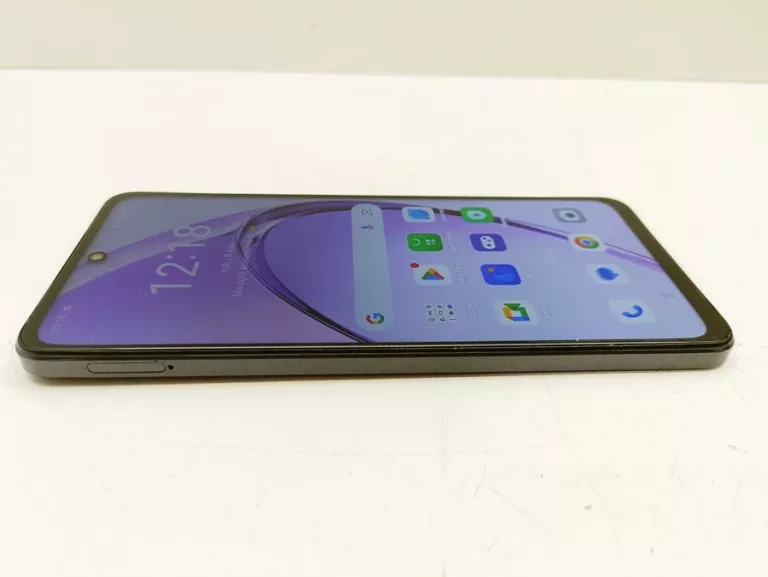 TELEFON OPPO A40 4GB/128GB