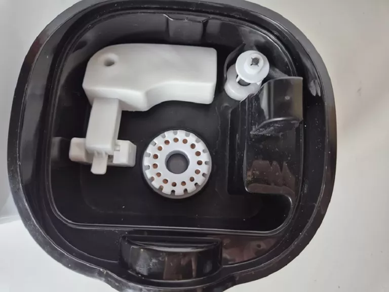 ultradzwiekowy-nawilzacz-powietrza-z-jonizacja-ruhhy-maksymalna-wielkosc-pomieszczenia-10000