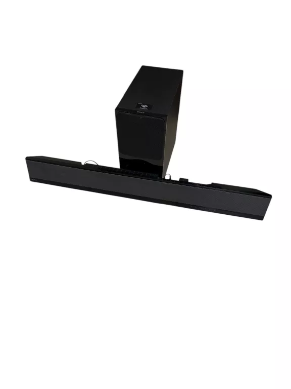 SOUNDBAR SONY HT-CT800 OKAZJA!!