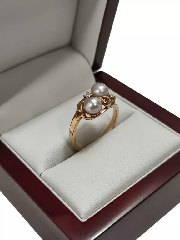 sliczny-zloty-pierscionek-z-cyrkoniami-342-gr-proba-585-14k-rozmiar-16-warszawska-38-katowice