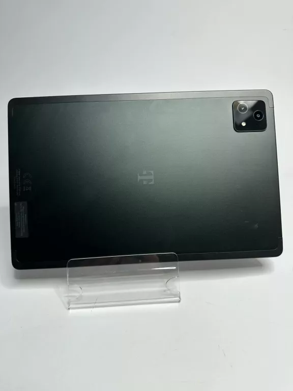 TABLET T MOBILE T-TABLET 128 GB.