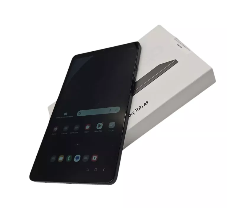 TABLET SAMSUNG GALAXY TAB A9 8,7" 4/64 GB SM-X115N|FV