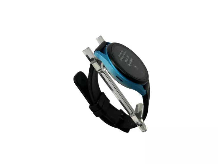 smartwatch-emporio-armani-ea-connected-dw10e1-szerokosc-koperty-4500