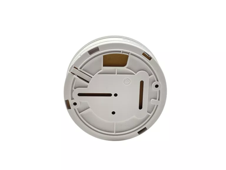RADIOWA CZUJKA DYMU EI ELECTRONICS EI650RF