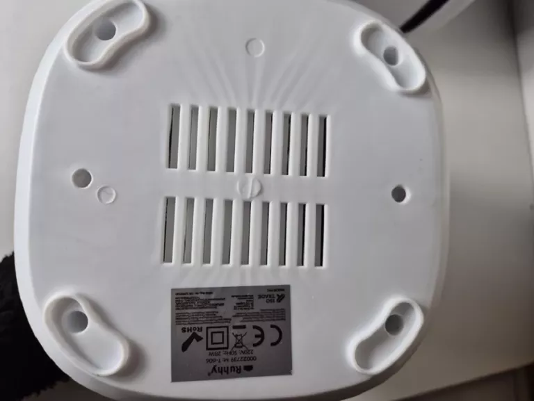 ultradzwiekowy-nawilzacz-powietrza-z-jonizacja-ruhhy-filtry-209262-64