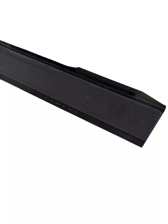 SOUNDBAR SONY HT-CT800 OKAZJA!!