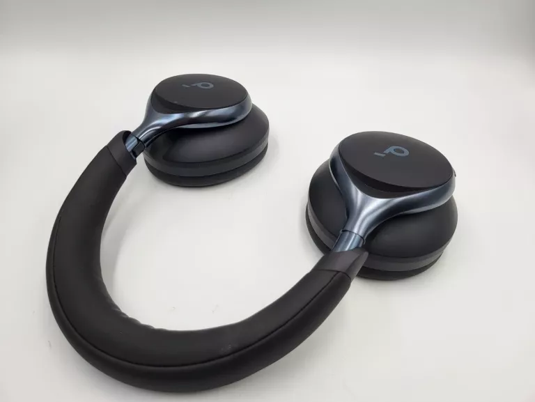 ANKER SOUNDCORE SPACE ONE CZARNY ZESTAW