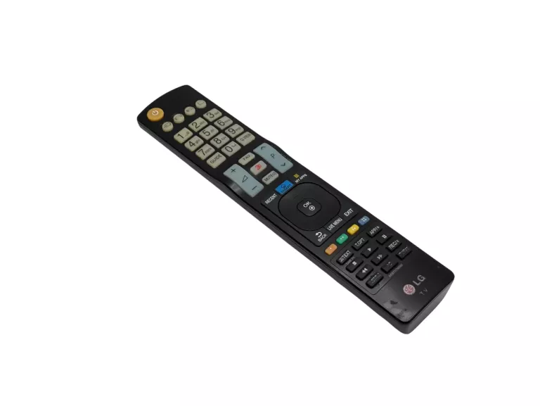 TELEWIZOR LG 47LB650V LED FULL HD 47" 100HZ