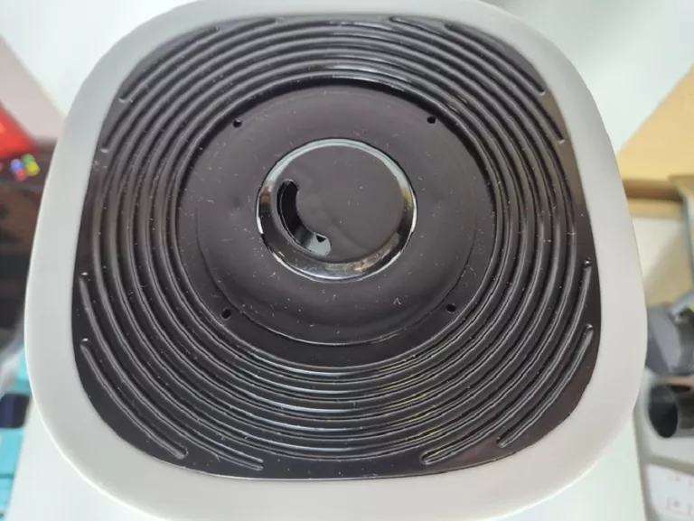 ultradzwiekowy-nawilzacz-powietrza-z-jonizacja-ruhhy-typ-217569-277769