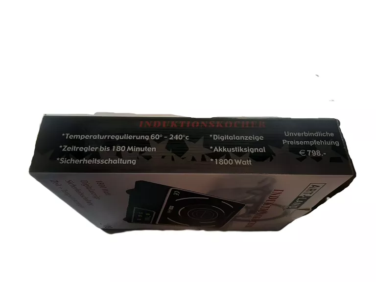 plyta-indukcyjna-art-land-1800wpudelko-ean-gtin-0671339257733