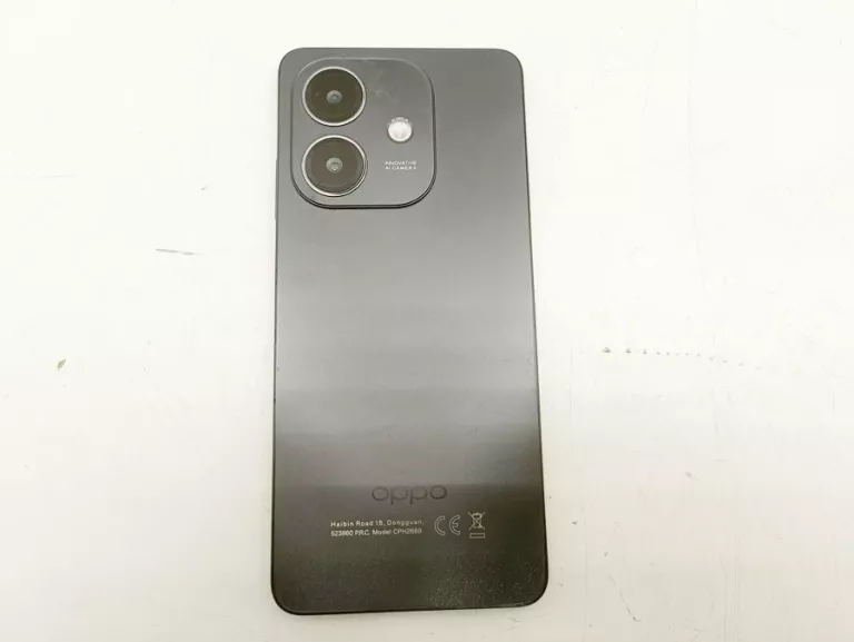 TELEFON OPPO A40 4GB/128GB