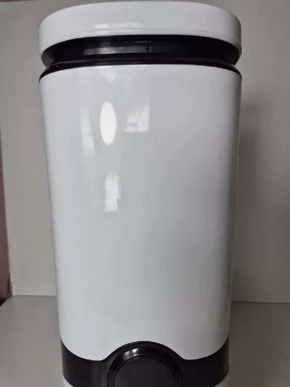 ultradzwiekowy-nawilzacz-powietrza-z-jonizacja-ruhhy-kolor-dominujacy-129357-2