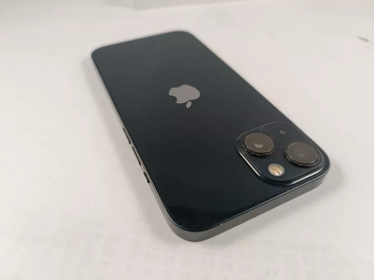APPLE IPHONE 13 128GB BATERIA 86% PUDEŁKO