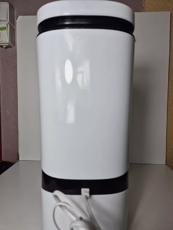 ultradzwiekowy-nawilzacz-powietrza-z-jonizacja-ruhhy-model-all-in-one-perfect-humidifier