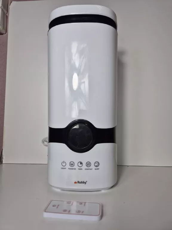 ultradzwiekowy-nawilzacz-powietrza-z-jonizacja-ruhhy-sliczna-54-sj-wroclaw