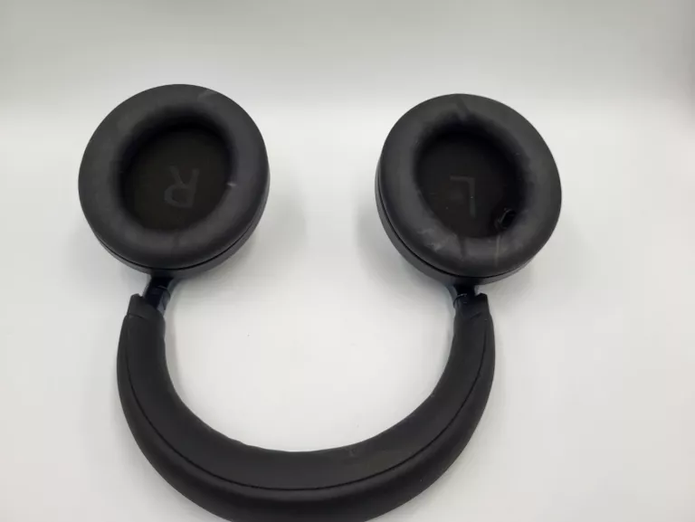 ANKER SOUNDCORE SPACE ONE CZARNY ZESTAW