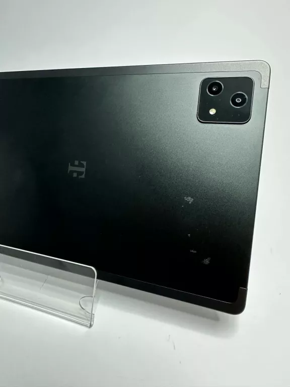 TABLET T MOBILE T-TABLET 128 GB.