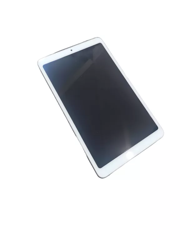 TABLET TABLET XIAOMI MI PAD 4 PLUS 64GB + ŁADOWARKA + ETUI