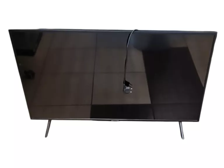 TELEWIZOR TV SAMSUNG UE43NU7122 43 CALE SMART TV WIFI
