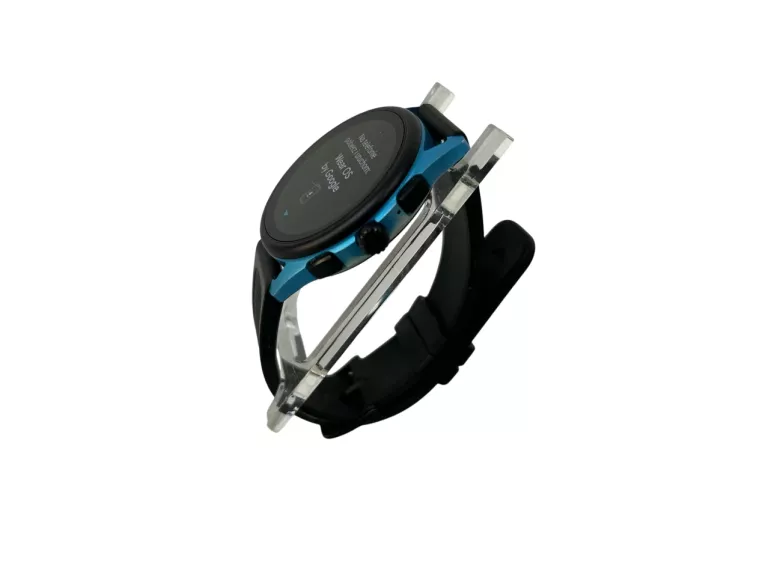 smartwatch-emporio-armani-ea-connected-dw10e1-model-249460-1651273