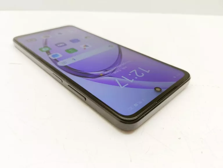 TELEFON OPPO A40 4GB/128GB