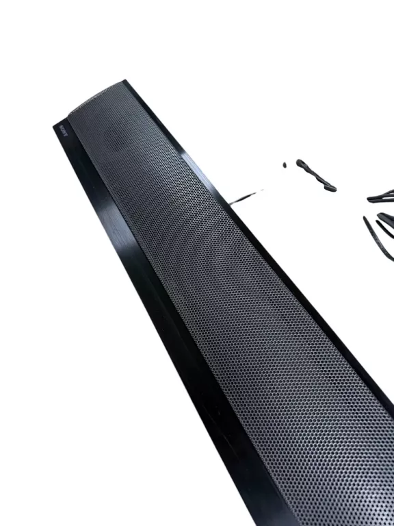 SOUNDBAR SONY HT-CT800 OKAZJA!!