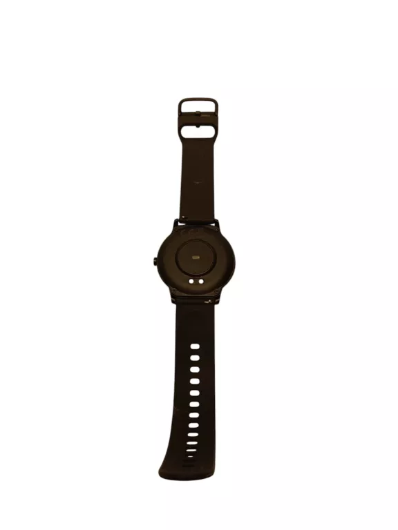 SMARTWATCH FOREVER FOREVIVE2 SB-330 CZARNY KARTONIK