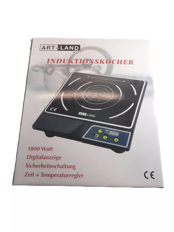plyta-indukcyjna-art-land-1800wpudelko-grodzienska-29-siemiatycze