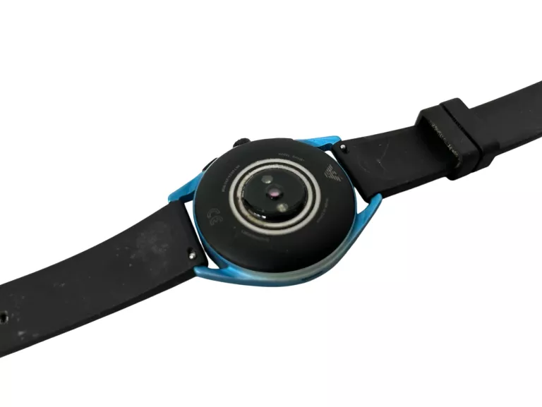 smartwatch-emporio-armani-ea-connected-dw10e1-grubosc-koperty-1200