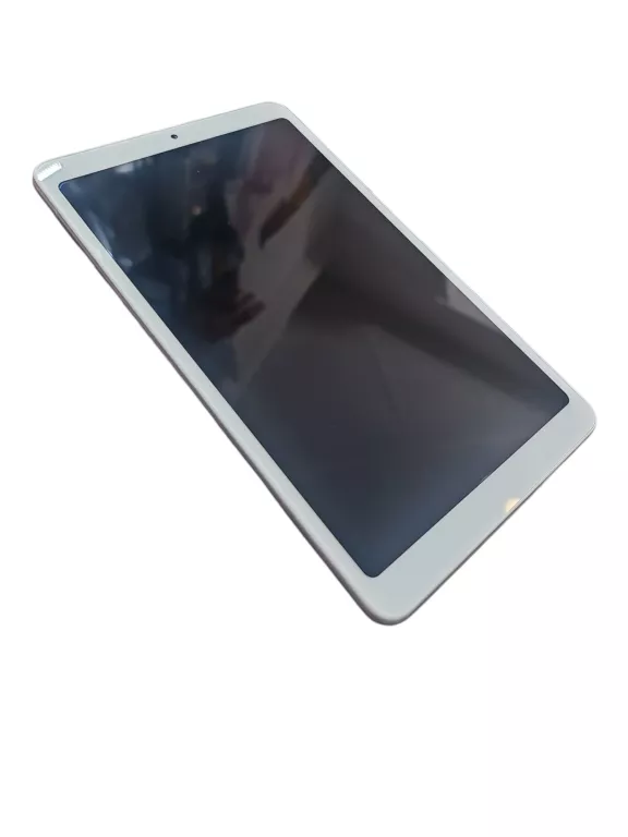 TABLET TABLET XIAOMI MI PAD 4 PLUS 64GB + ŁADOWARKA + ETUI